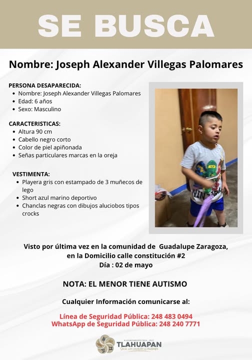 ¡AYÚDANOS A COMPARTIR! (#118)