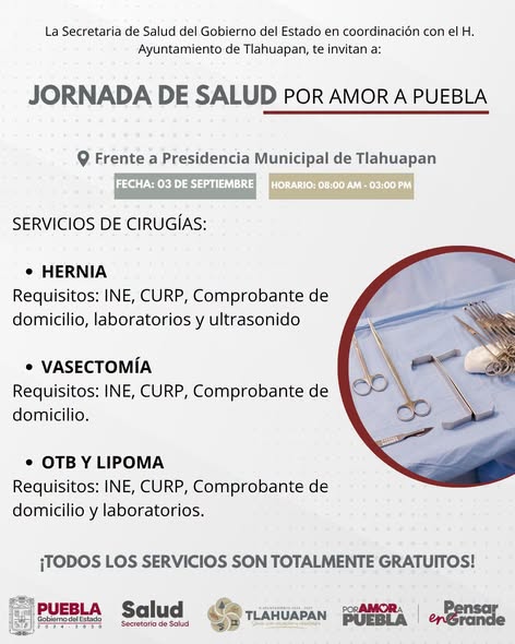 Este 03 de septiembre a partir de las 8:00 a.m., t (#14)