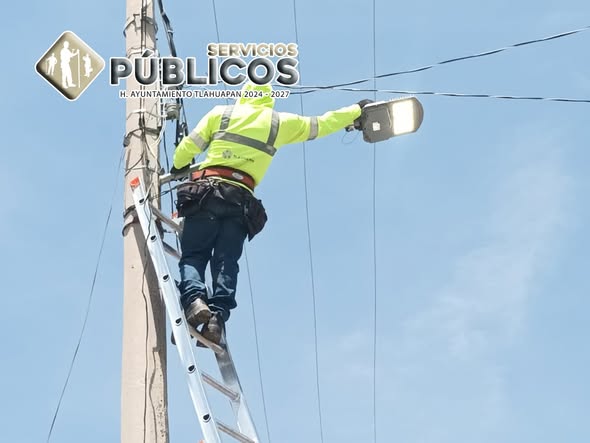 En la comunidad de Ignacio Manuel Altamirano, la b (#133)