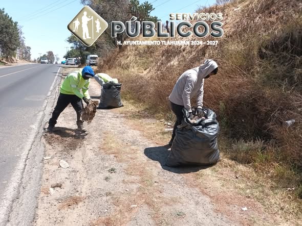 Acciones que hacen la diferencia (#167)