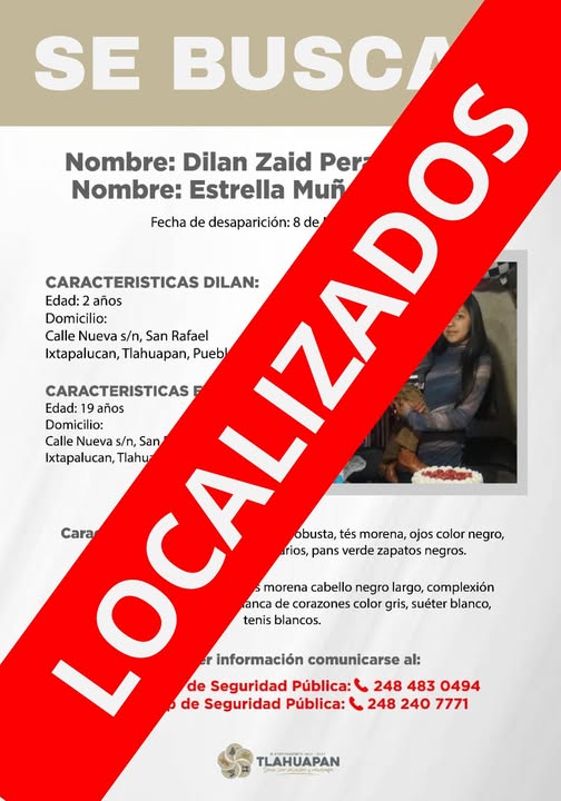 Agradecemos profundamente a todas las personas que (#191)