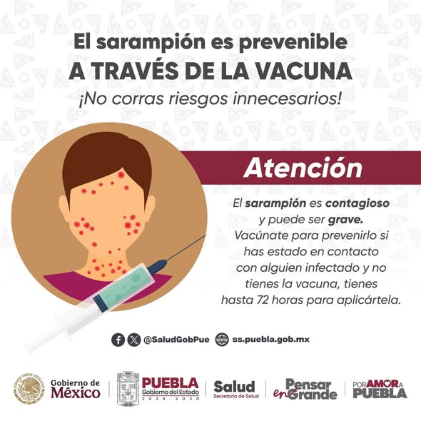 ¡Cuidamos tu salud! (#279)