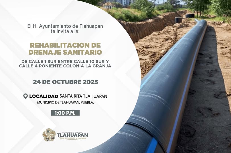 ¡Hoy es un gran día para La Granja! (#414)