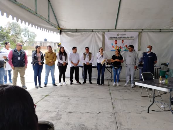 Gracias al trabajo coordinado entre el H. Ayuntami (#49)