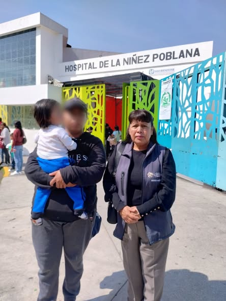 Gracias al trabajo coordinado entre el H. Ayuntami (#51)